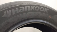 hankook 205/60 r16 ventus prime 3 cod.YY252