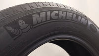 michelin 205/60 r16 energy saver + cod.YY253