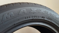 maxxis 205/55r16 premitra 5 cod.YY211