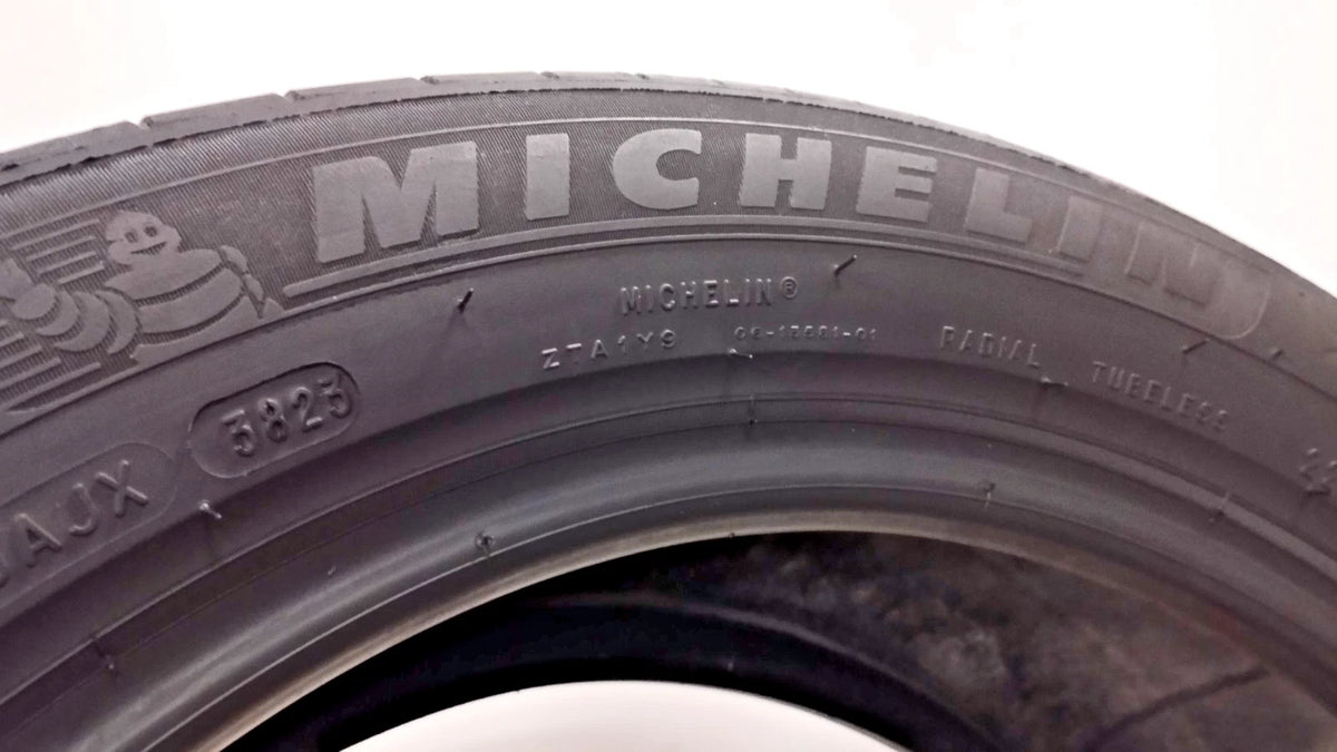 michelin 225/50 r17 primacy 4 vol cod.YY349