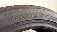 debica 225/45 r17 frigo hp2 Art. XX58