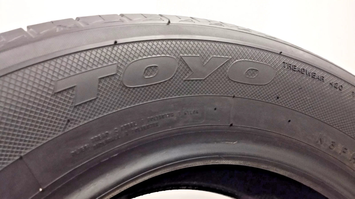 toyo 175/70 r13 nanoenergy 3 cod.YY262