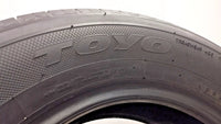 toyo 175/70 r13 nanoenergy 3 cod.YY262