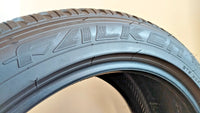 falken 275/40 r20 eurowinter hs01 run flat Art. XX38