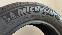 michelin 195/60r15 energy saver + cod.YY219