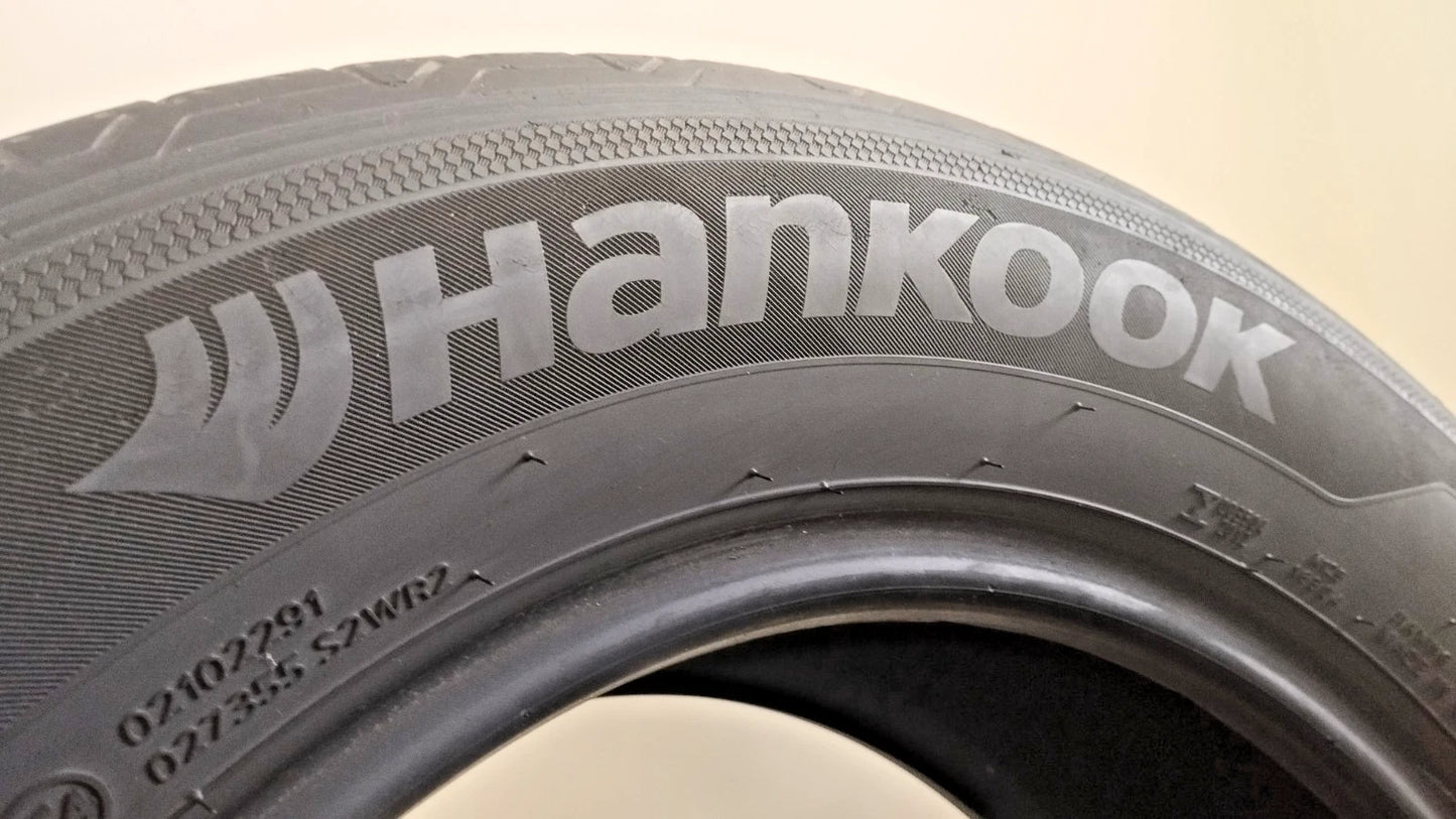 hankook 205/60 r16 ventus prime 3 cod.YY246