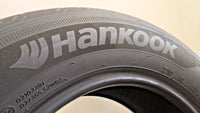 hankook 205/60 r16 ventus prime 3 cod.YY246
