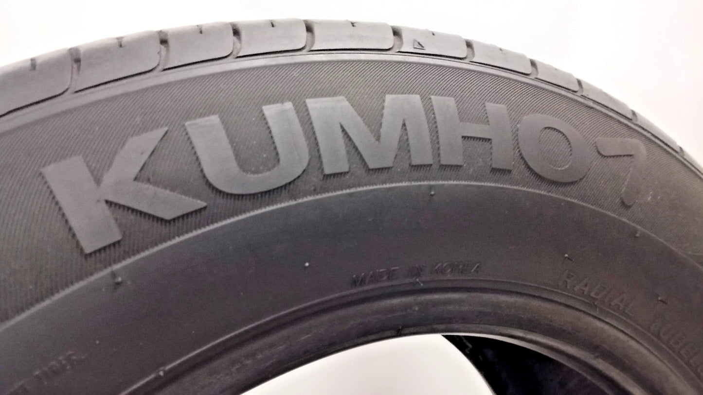 kumho 185/65 r15 eco wing es01 cod.YY192