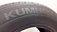 kumho 185/65 r15 eco wing es01 cod.YY192