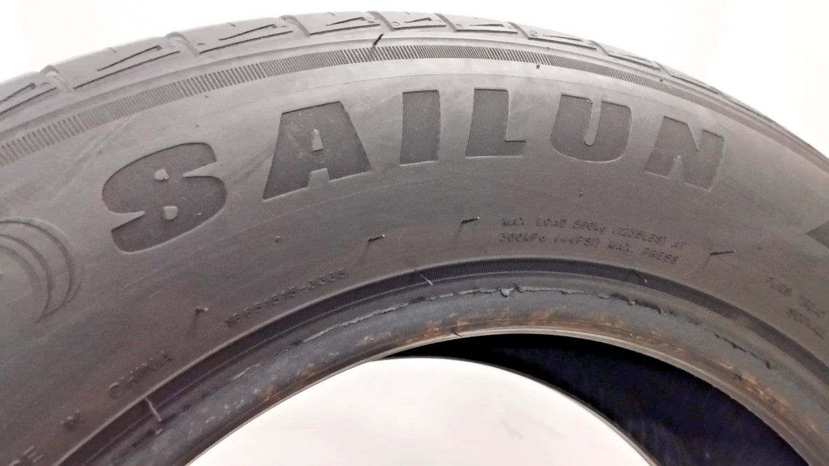 sailun 185/65 r15 attrezzo elite cod.YY193