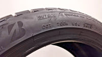 bridgestone 215/45 r17 t005 turanza ao cod.YY352