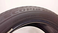 bridgestone 185/55r16 ecopia ep150 cod.YY178