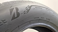 bridgestone 205/60 r16 turanza eco cod.YY247