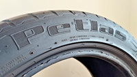 petlas 215/45r16 velox sport pt741 cod.YY209