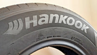 hankook 205/70 r15 kinergy eco-2 cod.YY368