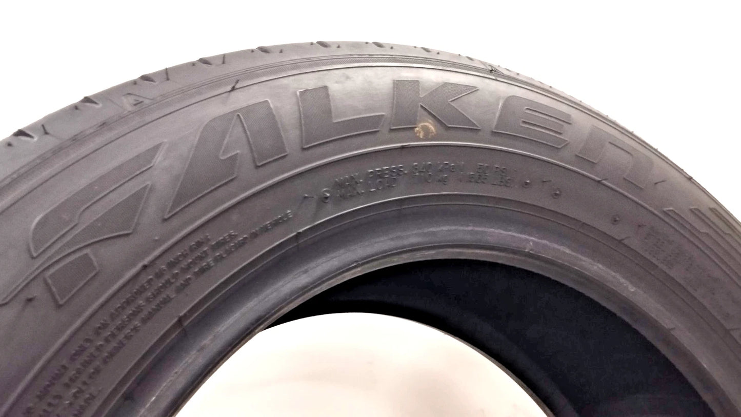 falken 205/60 r16 zien ze 310 ecorun cod.YY255