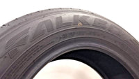 falken 205/60 r16 zien ze 310 ecorun cod.YY255