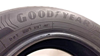 goodyear 205/60 r16 efficient grip cod.YY257