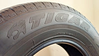 tigar 165/80 r13 sigura cod.YY372