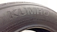 kumho 205/60 r16 ecsta ps 71 cod.YY256