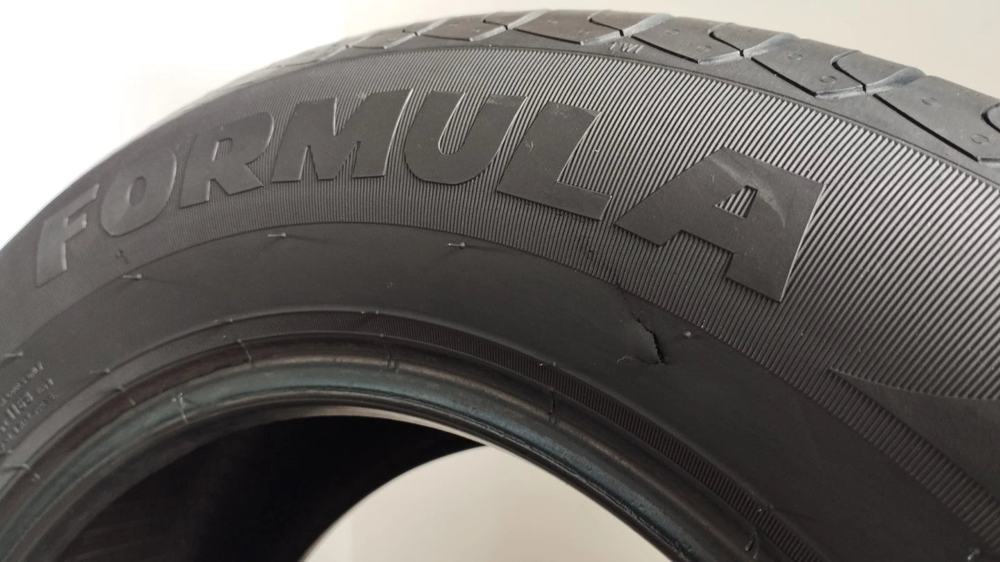 formula 185/65 r14 energy cod.YY222