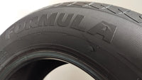 formula 185/65 r14 energy cod.YY222