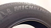 michelin 205/60 r16 energy saver + cod.YY254