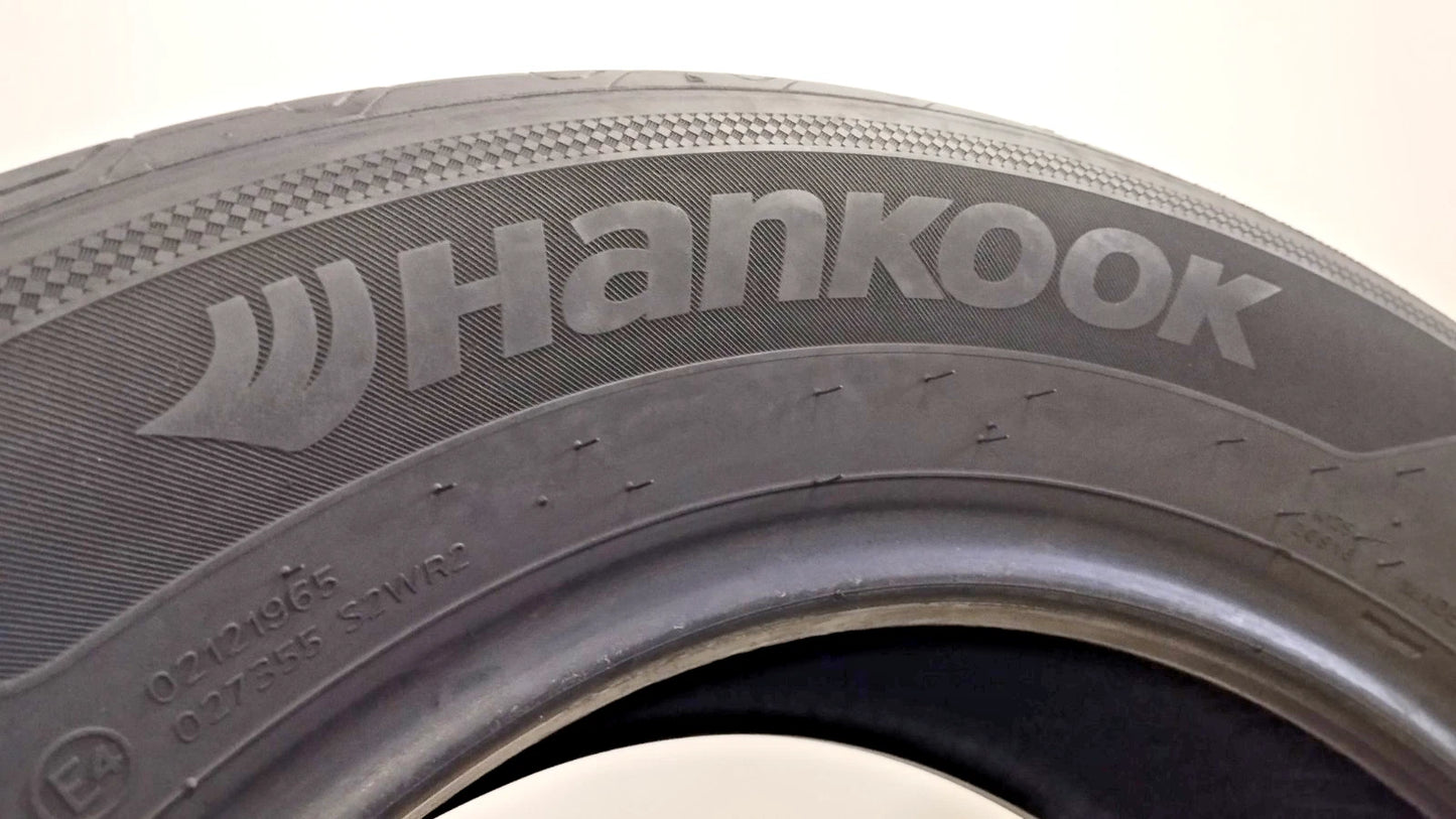 hankook 205/60 r16 ventus prime 3 cod.YY251