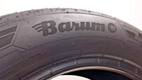 barum 185/55 r15 bravuris 5 hm cod.YY202