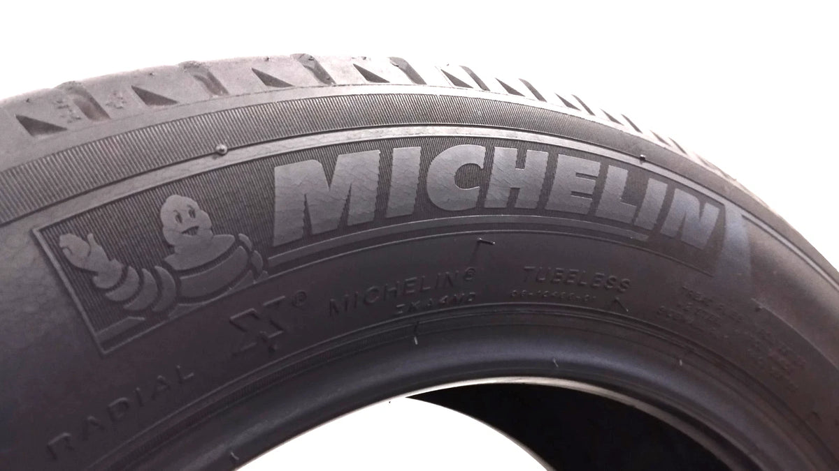 michelin 195/55 r16 energy saver g1  cod.YY170