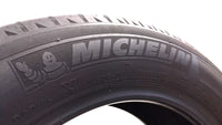 michelin 195/55 r16 energy saver g1  cod.YY170