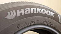 hankook 215/65 r16 kinergy 4s cod.YY235