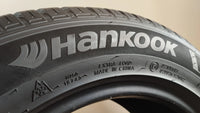 hankook 205/55 r16 kinergy 4s 2 cod.YY358