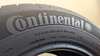 continental 205/60 r16 contipremiumcontact 2 cod.YY241