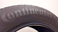 continental 195/55 r16 ecocontact 5 cod.YY175