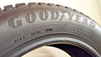 goodyear 195/60 r16 ultragrip 9 Art. XX62