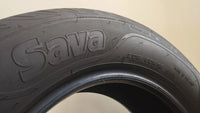 sava 205/60 r16 intensa hp2 cod.YY245