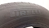 pirelli 185/60r15 cinturato p1 verde cod.YY182