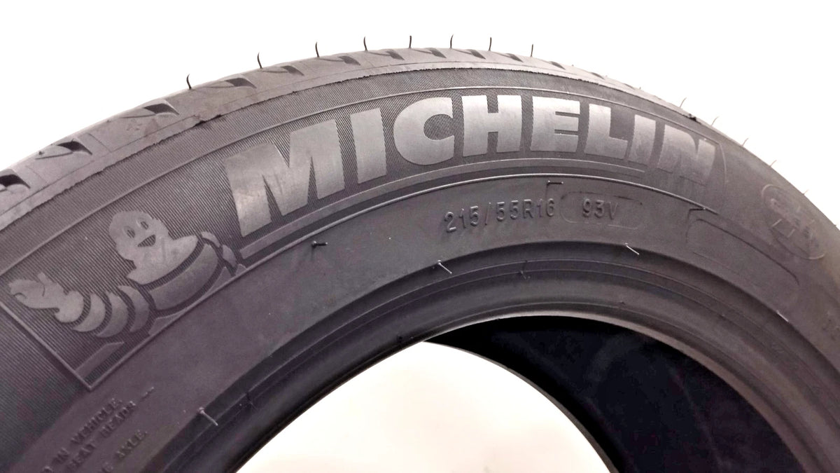 michelin 215/55 r16 primacy 3 cod.YY259