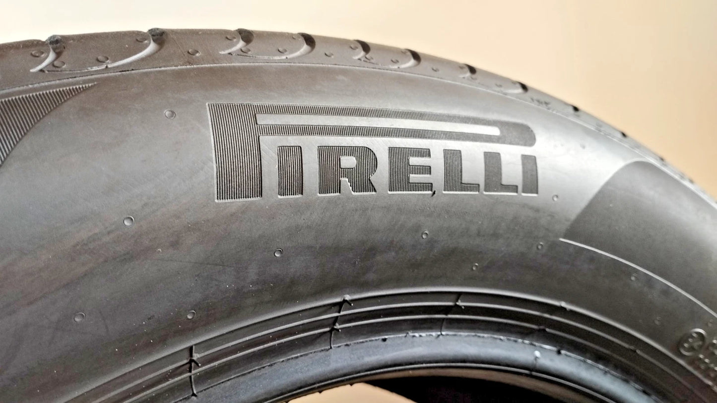 pirelli 225/55 r18 powergy cod.YY355