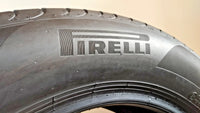 pirelli 225/55 r18 powergy cod.YY355