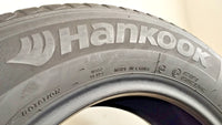 hankook 195/65 r15 wintericept rs2 Art. XX70