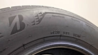 bridgestone 205/60 r16 turanza eco cod.YY248