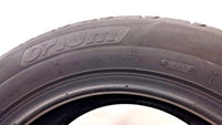 orium 225/55 r16 high performance cod.YY263
