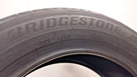 bridgestone 195/60 r16 t001 turanza cod.YY260