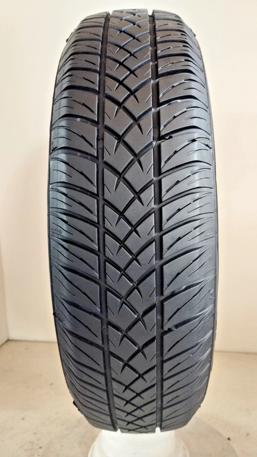 uniroyal 165/80 r13 rally e680 cod.YY373