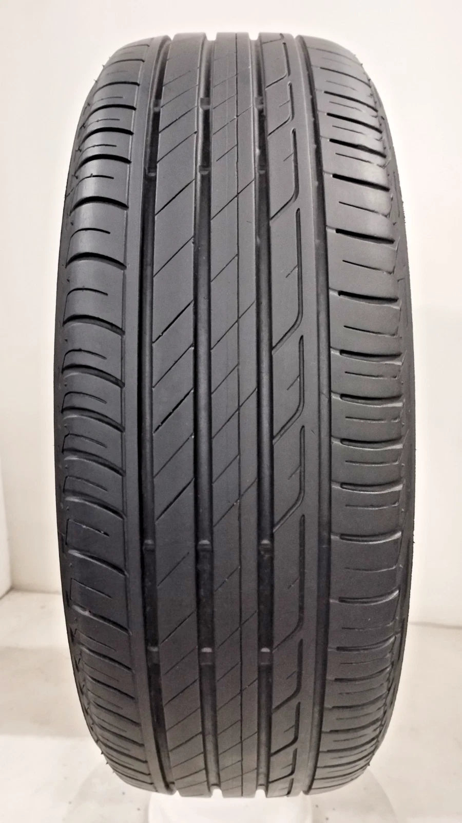bridgestone 195/60 r16 t001 turanza cod.YY260