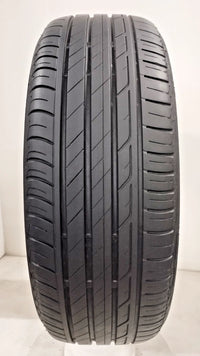 bridgestone 195/60 r16 t001 turanza cod.YY260