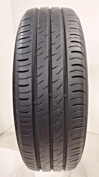kumho 185/65 r15 eco wing es01 cod.YY192