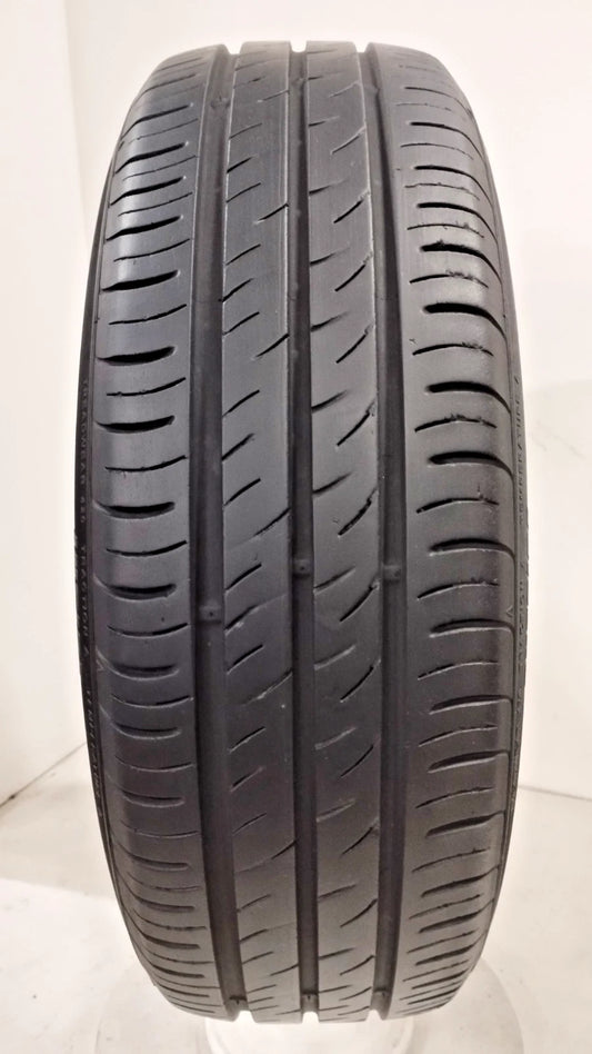 kumho 185/65 r15 eco wing es01 cod.YY192